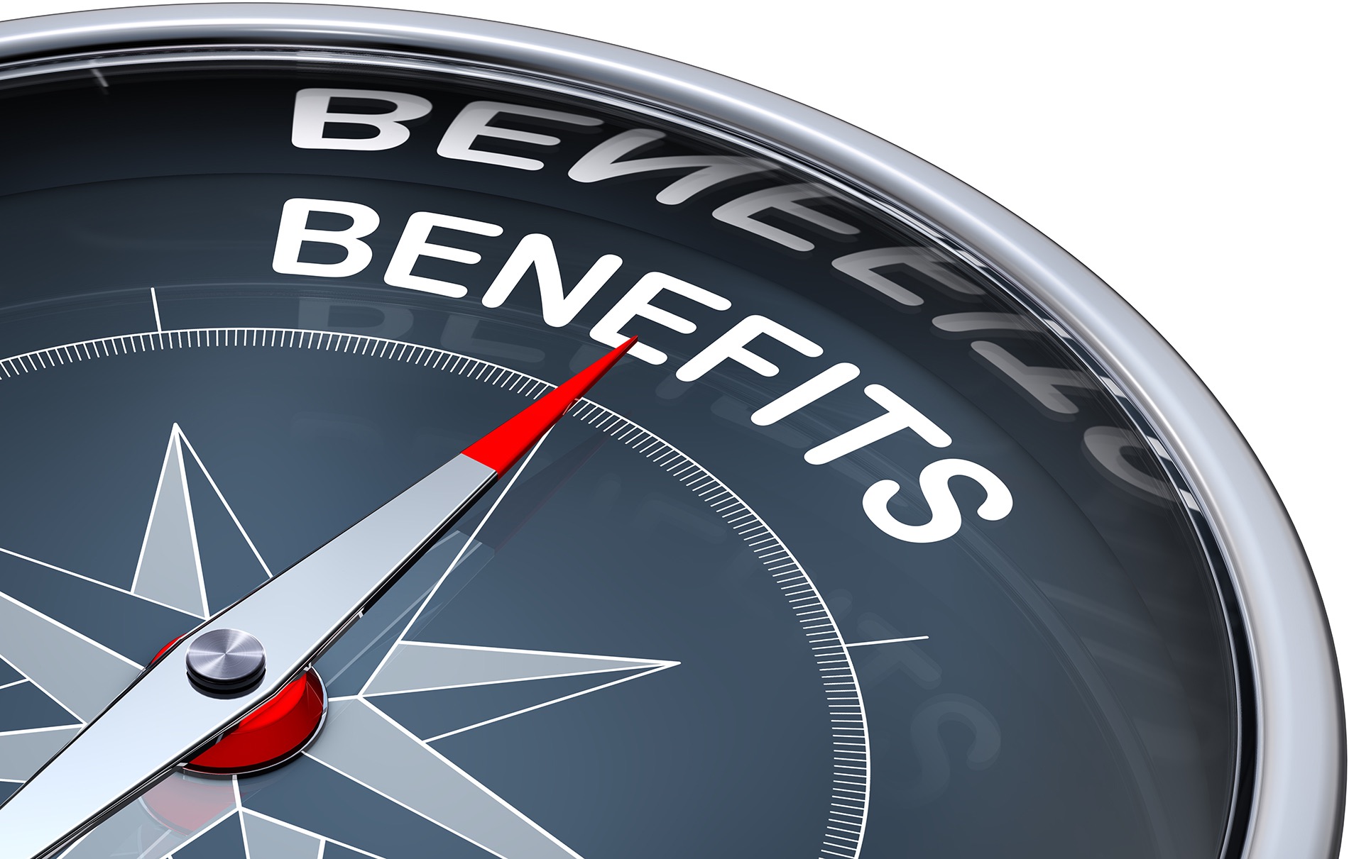 Your employee benefits program: Five important questions to ask every year￼