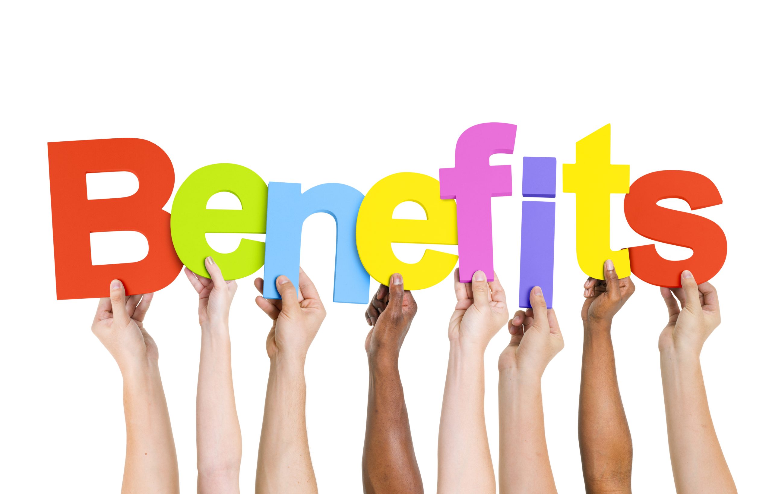 Employee benefits renewal is simpler than you think – here’s the key