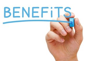 benefits3