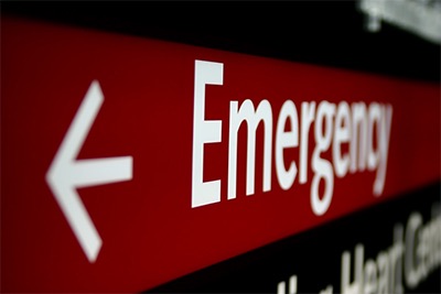 Emergency travel: The hidden insurance in benefit plans