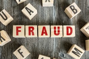 fraud prevention1
