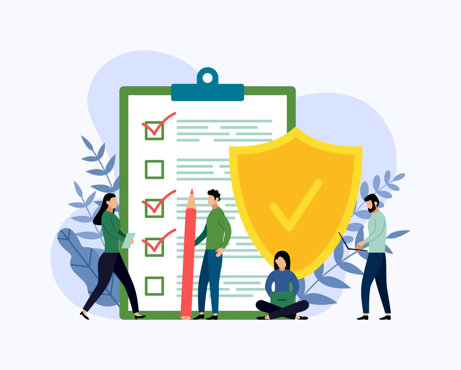 Six Common Benefits Plan Mistakes that can Cost Employers