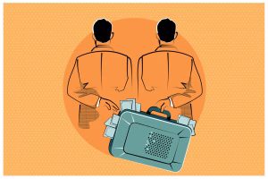 employee benefits fraud