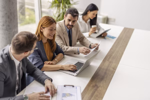 taxation of benefits