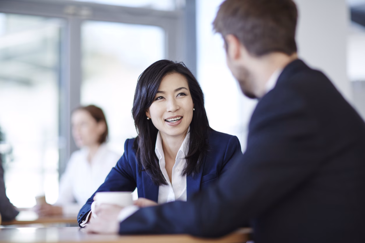 Canadian employers reviewing benefits pricing, renewal quotes, plan design and coverage trade-offs