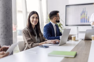 6 Ways to Reduce Benefits Costs Without Cutting Coverage