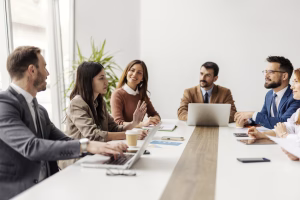 Employee Benefits Renewal: Is Your Employee Benefits Plan Still Working for Your Business?
